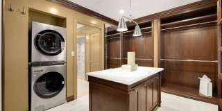 622 PONTE VILLAS N Gallery 27