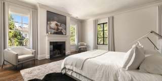 31 Lafayette Drive NE Gallery 28