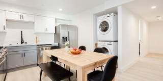 1224 W 37th Place - Co-Living Gallery 25
