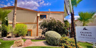 Ogden Villas Gallery 28