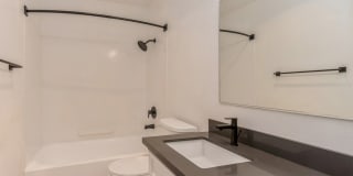 Palmilla Gallery 8