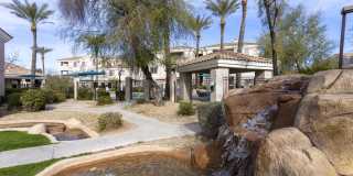 Vintage At Scottsdale Gallery 19