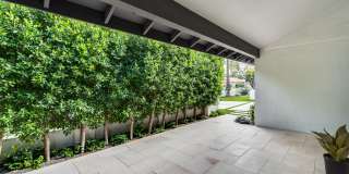 8618 N Timberlane Dr Gallery 4