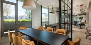ARQ Gallery 49