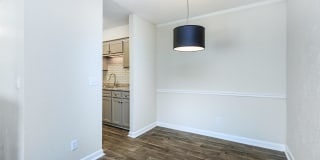 Chase Cove Apartments Gallery 129
