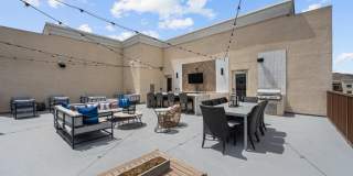 Alton Southern Highlands Gallery 31