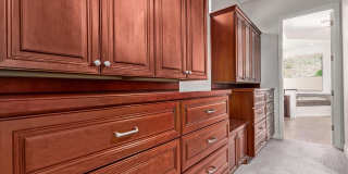8614 N 17TH Place Gallery 37