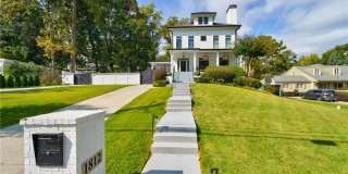 1812 Wellbourne Drive NE Gallery 76