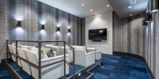 Cortland Phillips Creek Ranch Gallery 40