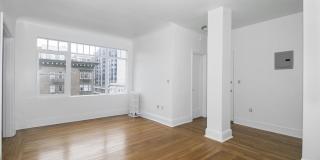 781 O'FARRELL Apartments Gallery 6