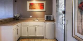 Prairie Shores Gallery 49