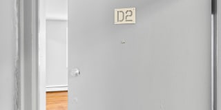 Girard court Gallery 16