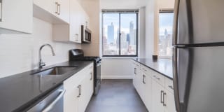 West 54th Gallery 4
