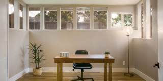 5605 Fairoak TR NE Gallery 27