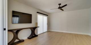 8556 N 84th Street Gallery 31