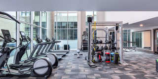 Student Housing - The Mix Gallery 10