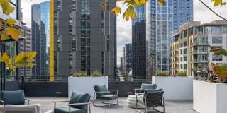 The Ivey on Boren Gallery 17