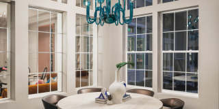 The Margo Gallery 41