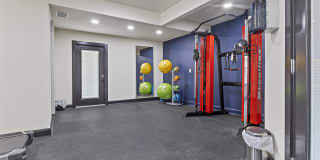 Tradewinds Apartment Homes Gallery 10