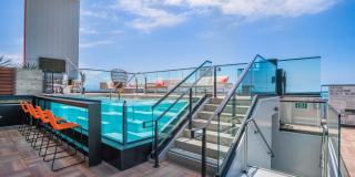 Shift Apartments Gallery 16