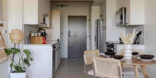 Joinery Gallery 2