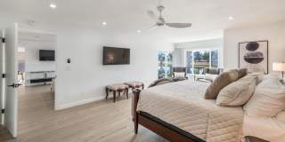 7837 E VIA MARINA -- Gallery 15