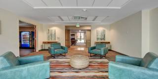 Student Housing - Echo 1055 Gallery 19