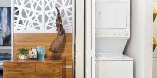 Entrada Apartments Gallery 23