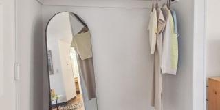 Vivo Living North Woods Gallery 16