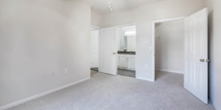 Reserve at Potomac Yard Gallery 15