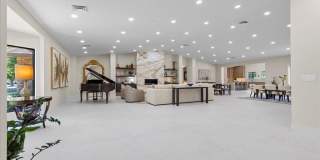 3104 Conners Drive Gallery 9