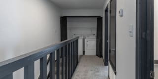 Tradewinds Apartment Homes Gallery 36