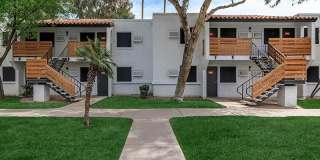 Artisan at Downtown Chandler Gallery 27