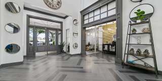 Thornbury at Chase Oaks Gallery 21