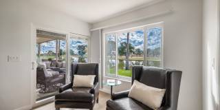 7837 E VIA MARINA -- Gallery 18