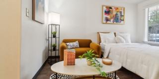 Vivo Living Arbor View Gallery 19