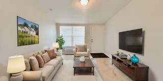 Manchester Apartments Gallery 10