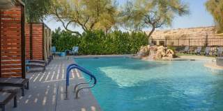 The Regents at Scottsdale by Mark-Taylor Gallery 22