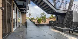 2402 S RURAL Road Gallery 5