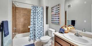 Student Housing - Iconic on Alvarado Gallery 14