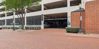 Link at Plano Apartment Homes Gallery 33