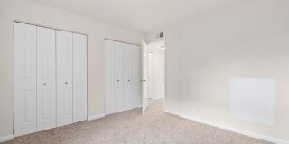 101 North Ripley Apartments Gallery 13