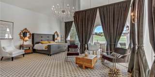8628 Scarsdale Drive Gallery 22
