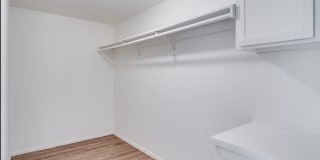 Bingham Blocks Gallery 24