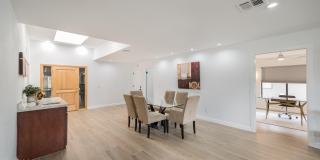 7837 E VIA MARINA -- Gallery 13