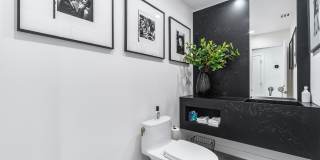 8618 N Timberlane Dr Gallery 15