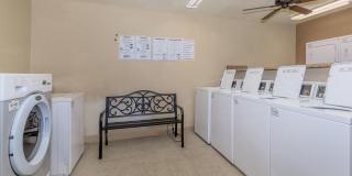 Riviera Park Gallery 17