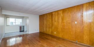 276 Adams Street Gallery 16
