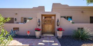 8425 E MUSTANG Trail Gallery 4
