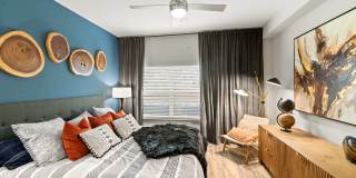 Cortland Phillips Creek Ranch Gallery 11